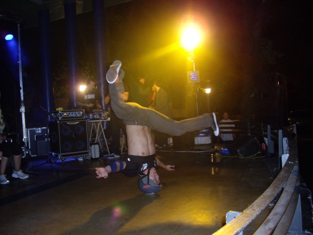 Hernani-Elkartasun eguna 2008 (7).jpg